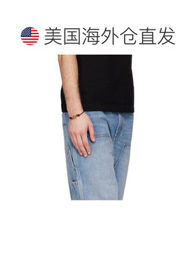 【美国直邮】versace/范思哲  手链脚链