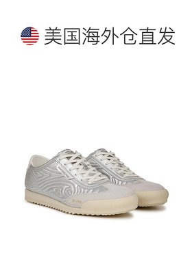 自营Sam Edelman Isabel J1506M3901 Sneakers Women's US Soft S