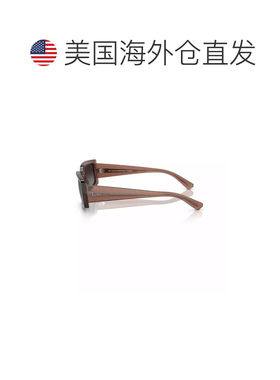 【美国直邮】ray ban/雷朋  太阳镜