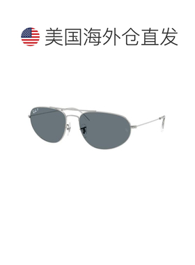 【美国直邮】ray ban/雷朋  太阳镜