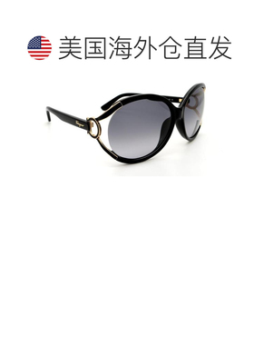 【美国直邮】ferragamo/菲拉格慕  太阳镜