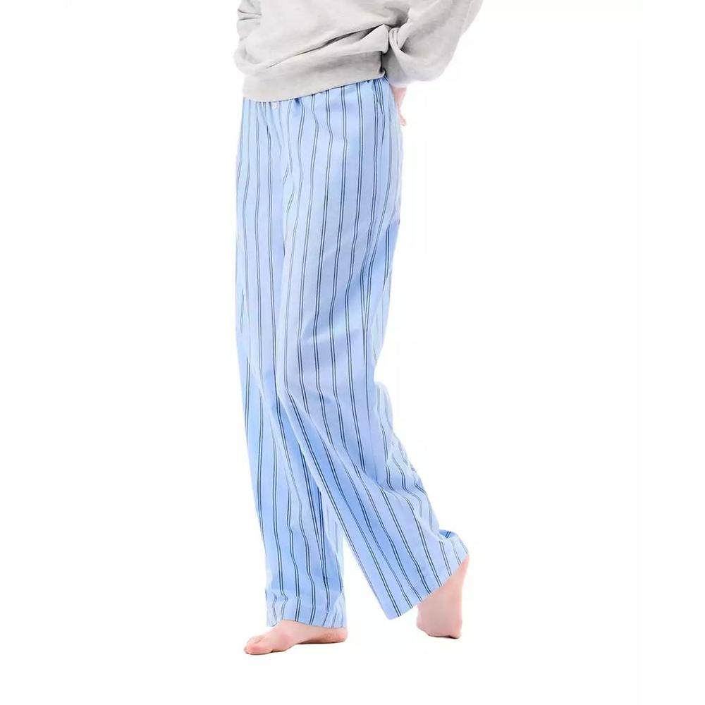 1h可退 【美国直邮】gap 男士 睡裙,淘宝优惠券,粉丝福利购,淘宝优惠卷