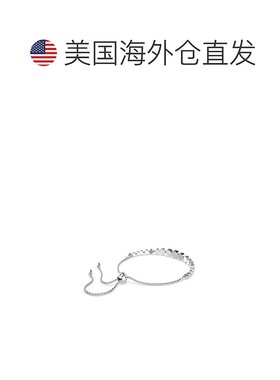 【美国直邮】swarovski 手链脚链施华洛世奇水晶【付后1h可退】