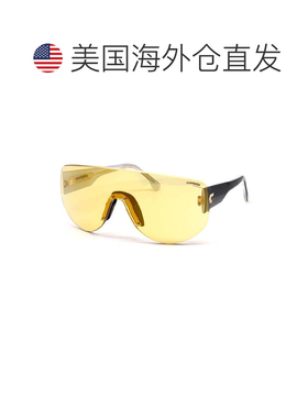 自营carreraFLAGLAB 12 04CW ET黄黑/黄金镜-黄黑 美国奥莱直发