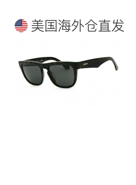 自营burberryBE4431U 412287 Vintage Check/Dark Grey - check g