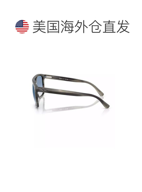 【美国直邮】ray ban/雷朋  太阳镜