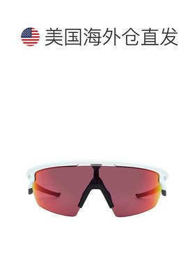 自营Oakley Sphaera Prizm Field Shield Unisex Sunglasses OO94