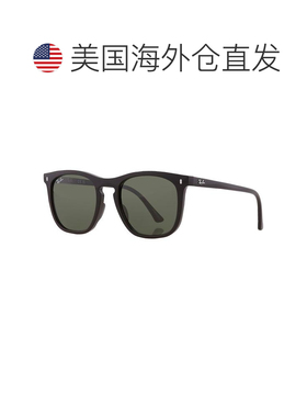 【美国直邮】ray ban/雷朋  太阳镜