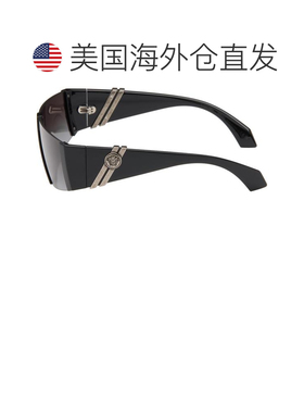 【美国直邮】versace/范思哲  太阳镜配饰