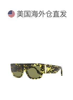 自营 victoria beckham维多利亚 贝克汉姆 女士 V 牌太阳镜 VB666