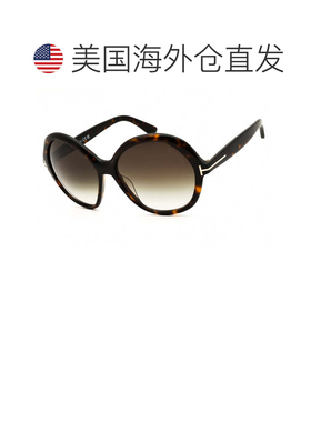 自营tom ford  太阳镜 美国奥莱直发