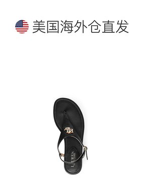 【美国直邮】ralph lauren 女士 时尚休闲鞋