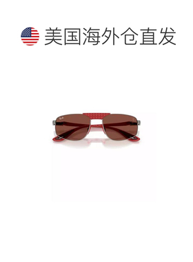 【美国直邮】ray ban/雷朋  太阳镜