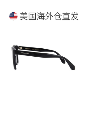 【美国直邮】ferragamo/菲拉格慕  太阳镜