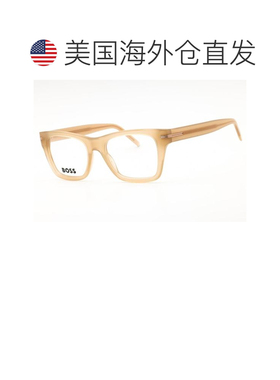 【美国直邮】hugo boss 太阳镜 【付后1h可退】