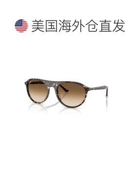 【美国直邮】ray ban/雷朋  太阳镜