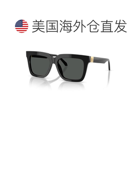 【美国直邮】versace/范思哲  太阳镜