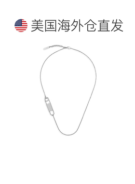 【美国直邮】纪梵希  项链及吊坠