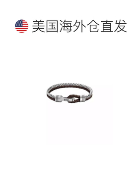 【美国直邮】hugo boss  手链脚链
