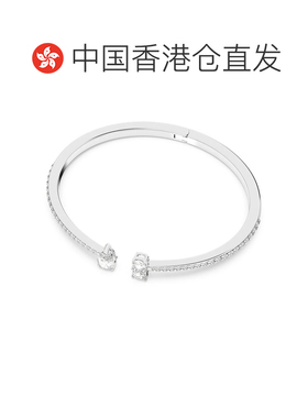 香港直邮SWAROVSKI手镯手链5556912