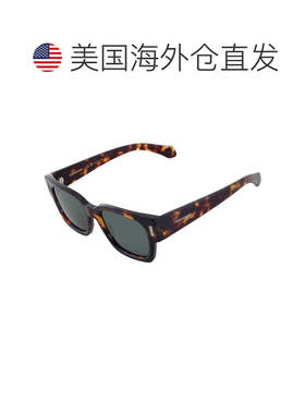 【美国直邮】ferragamo/菲拉格慕  太阳镜