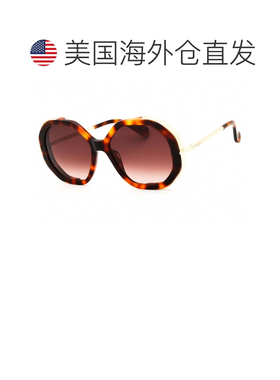 自营max mara  太阳镜 美国奥莱直发