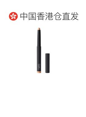 香港直邮Nars 纳斯 眼影棒 - Ablaze 1.6g正品腮红
