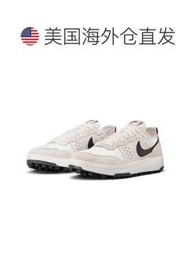 自营Men's Nike C1TY FZ3863-101 Sneakers Summit White Lifesty