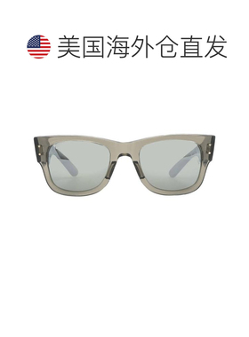 【美国直邮】ray ban/雷朋  太阳镜