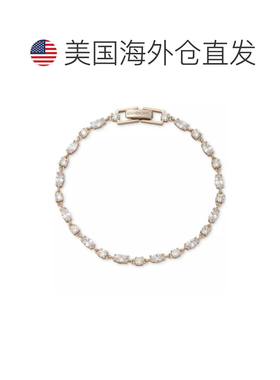 1h可退 【美国直邮】givenchy  手链脚链纪梵希