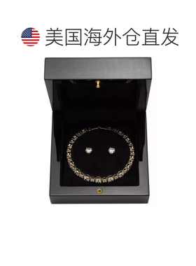 1h可退 【美国直邮】givenchy  手链脚链新款