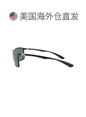 【美国直邮】ray ban/雷朋  太阳镜