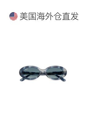 【美国直邮】ray ban/雷朋  太阳镜
