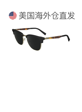 【美国直邮】ferragamo/菲拉格慕  太阳镜