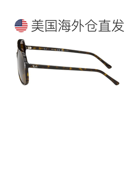 【美国直邮】ray ban/雷朋  太阳镜