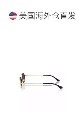 1h可退 【美国直邮】ray-ban  太阳镜雷朋眼镜