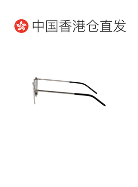 香港直邮saint laurent 太阳镜 LOULOU SL301 LOULOU配饰
