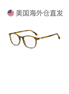 【美国直邮】hugo boss 太阳镜 【付后1h可退】