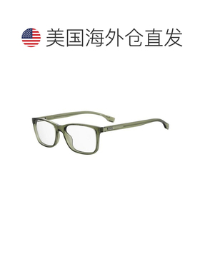 【美国直邮】hugo boss 太阳镜 【付后1h可退】