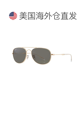 【美国直邮】ray ban/雷朋  太阳镜