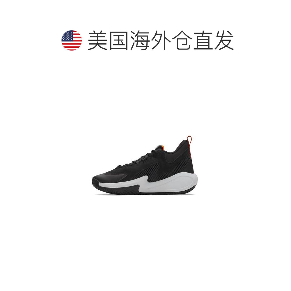 图 3