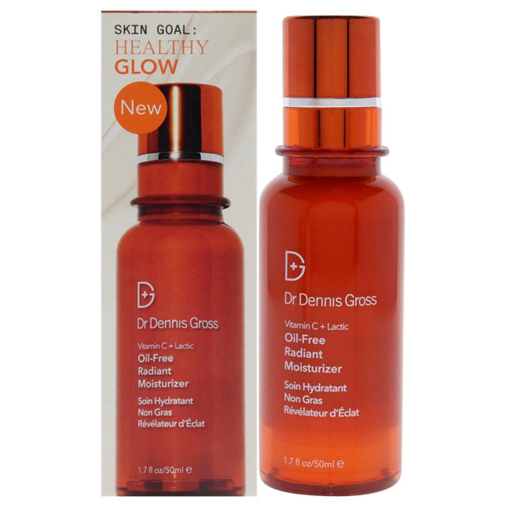  天猫国际探物美国乳液/面霜