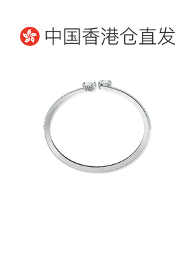 自营SWAROVSKI手镯手链5518814简约时尚饰品配饰新年礼物