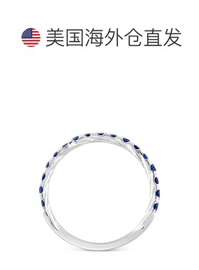 【美国直邮】effy 通用 戒指