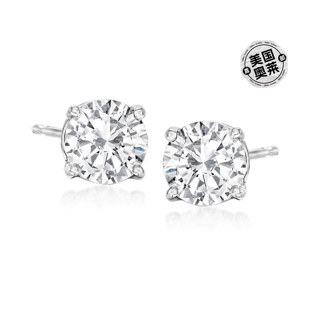 伟德国际戴金耳钉的功效与作用