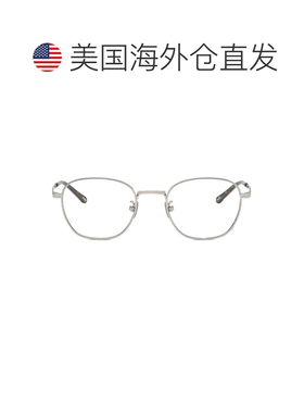 自营polo ralph laurenGunmetal Ph1230td钛方形太阳镜-红色 美国