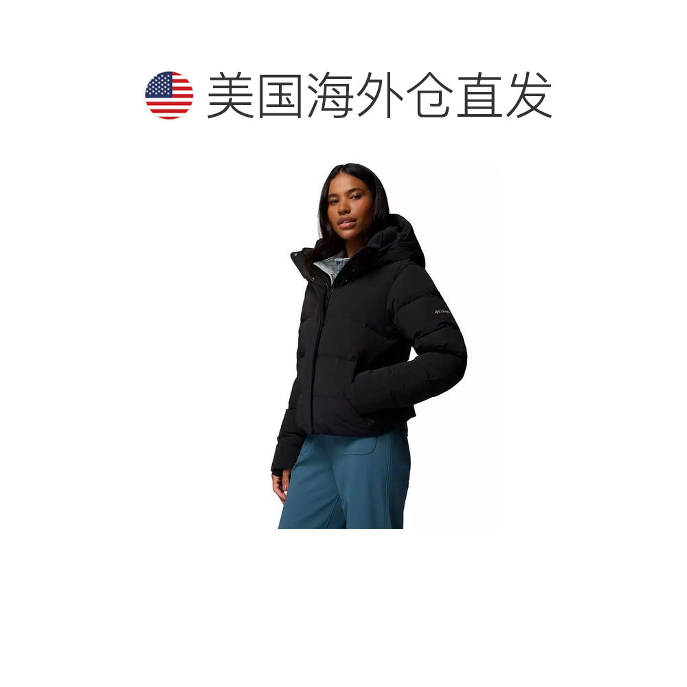 图 3