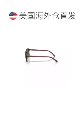 【美国直邮】ray ban/雷朋  太阳镜