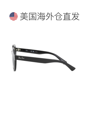 【美国直邮】ray ban/雷朋  太阳镜