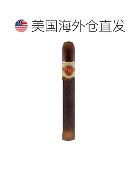 美国直邮Cuba皇家男士EDT 喷雾（迷你）（开封）-5ml正品
